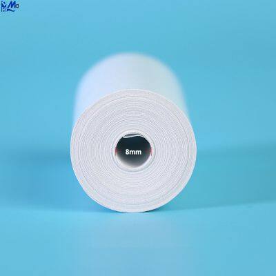 Hot Selling Customized Thermal Paper for Supermarket With POS Thermal Machine photo-5