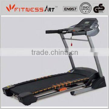 running machine TM4345 New Treadmill Series