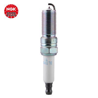 Wholesale Original Genuine NGK Spark Plug Iridium platinum ILTR5L11 96329 Car Engine Spark Plug for Hummer