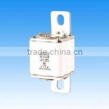 RS0-480(RS3-300) Fuse Link