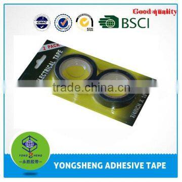 Wonder PVC Electrical Insulation Tape photo-6