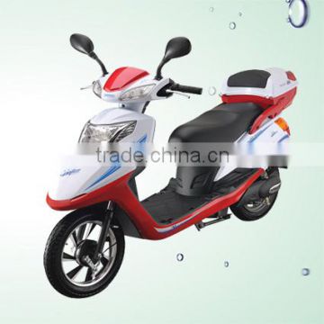 China factory wholesale cheap price electric motorcycle 800w, strong electric motorcycle for sale