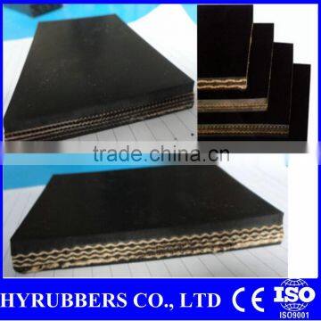 Cotton Polyster Cotton Conveyor Belt Google