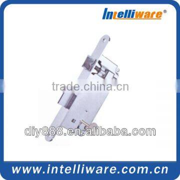 Door lock body 40mm backset mortise lock ---- ART.1K152