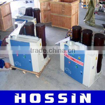 Vacuum Circuit Breaker Price ZN63A-12 High-voltage Vacuum Circuit Breaker/VCB