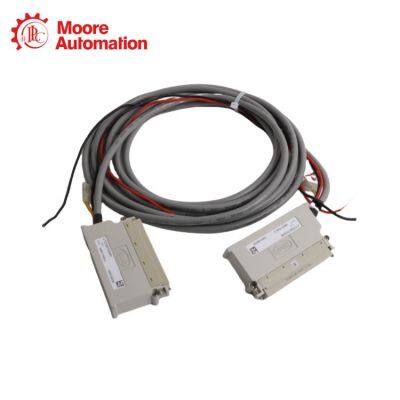 HIMA Z7127 8-Kanal Analog-Eingangsmodul auf Lager