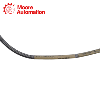 BENTLY NEVADA 22810-00-14-10-02 8mm Proximity Probe NEW IN STOCK photo-2