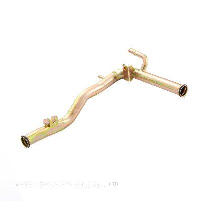 MD378882 water pipe suitable for