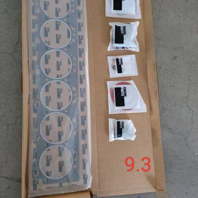 Cummins QSL9.3 Engine Repair Kits photo-2