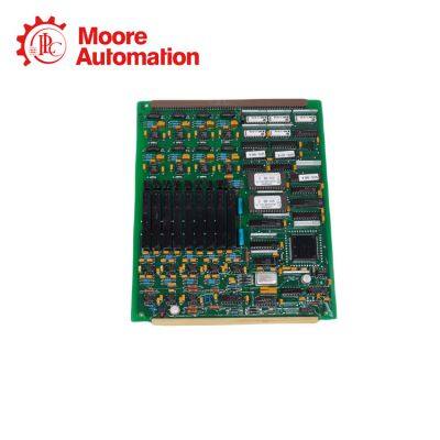 WOODWARD 5463-581 МОДУЛЬ ВХОДА КОНТРОЛЬНОЙ ПЛАТЫ Новая и оригинальная в коробке
