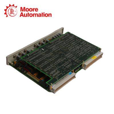 SIEMENS 6DS1124-8AA photo-3