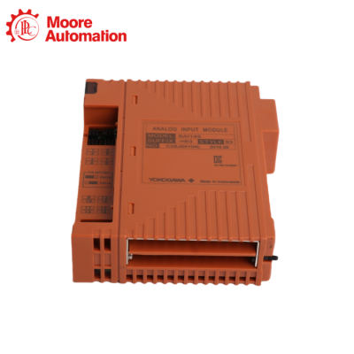YOKOGAWA SAI143-HE3 S3 photo-5