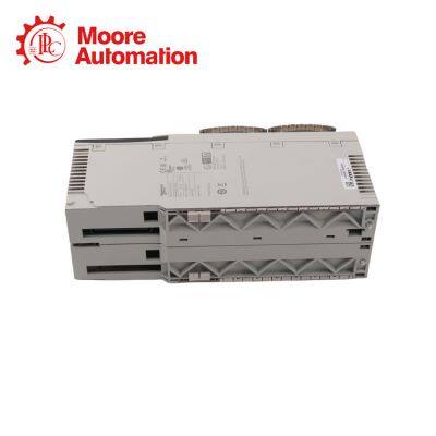 SCHNEIDER 140CPU67060 photo-4