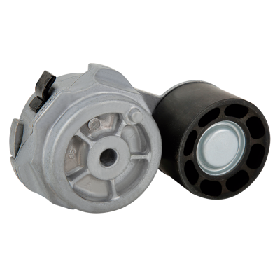 Tensioner For NABI BUS HD Parts No.3072977
