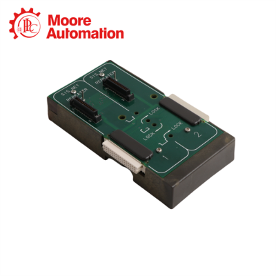 EMERSON KJ2221X1-EA1 12P3241X012 VS6002 photo-4