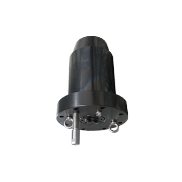 Hydraulic Lockpin for wind turbine