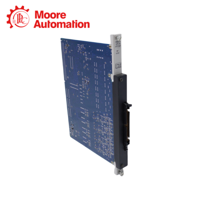CTI CTI 2501 901C-2501