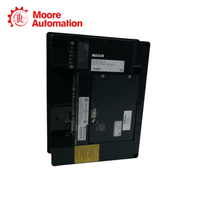 QUICKPANEL QPI3D200C2P photo-5