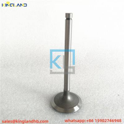 3064 engine Valve,Intake inlet valve 233-5469 2335469 For CAT