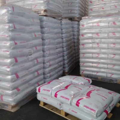 PC Shanghai Covestro (Bayer) 6487 Anti-UV Grade High Transparency Flame Retardant Grade Anti-ultraviolet High Flow Impact Resistance PC Raw Material photo-4