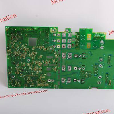 ABB JINT-E02C photo-5