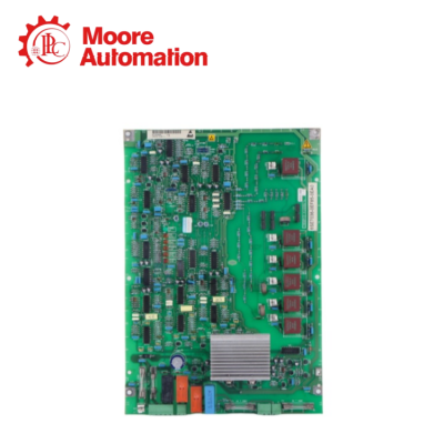 Siemens 6SE7036-0EF85-0EA0