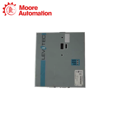 LEViTEC ML51.008 photo-2