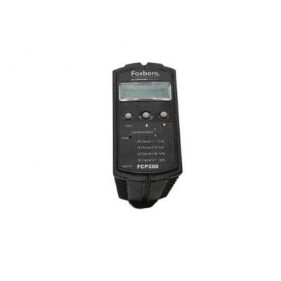 FCP280 RH924YA DCS Feldsteuerprozessor (FCP)