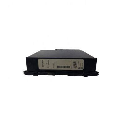 6SC6100-0GC08      Вспомогательное питание/Плата управления тиристорами          5X00419G02