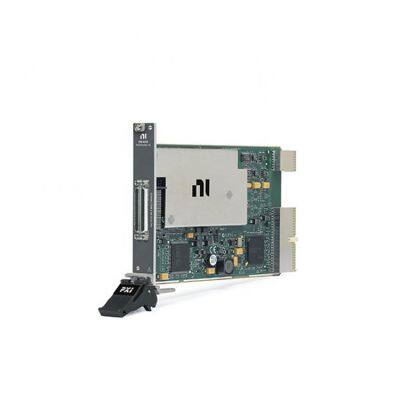 PX1-8461   Software optional can be configured   AO3481