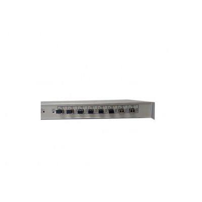 VMIACC-5595-208  2 Gb/s Reflective Memory Hub Assembly   350-805595-208L