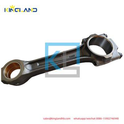 Engine nt855 conrod 3418500 Fit For cummins