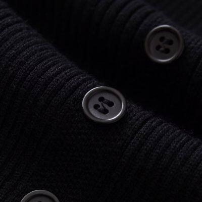 2025 New Fashion Elegant Women's Ribbed Knit Midi Dress