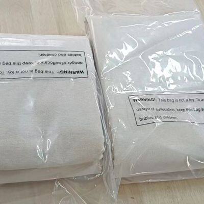 9x12ft Drop Cloth 8oz Canvas Cotton Drop Cloth China Supplier for Decoration photo-3