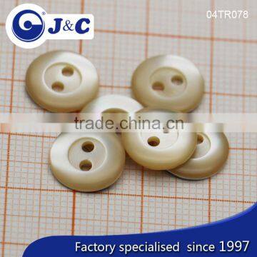 J&C Trocas Shell Buttons for Fashion Shirt.TR077,078 photo-3