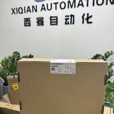 Siemens Original S7-200 EM 221 PLC Module 6ES7221-1BF22-0XA0 photo-4