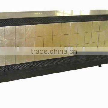 china tv stand PFD107