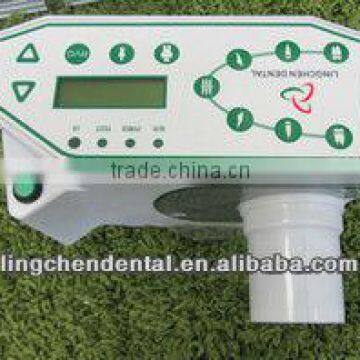 Dental Digital Wireless X-ray Machines