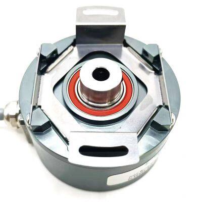 Incremental Encoder photo-2