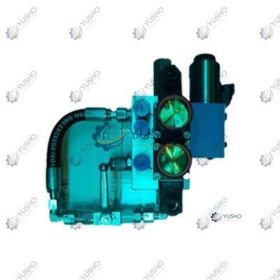 Brake RSC45 ï¼A810201062430 for SANY Port Machinery Genuine OEM photo-2
