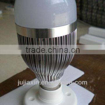 High Quality 10W 800lm led Bulb with CE Rohs UL