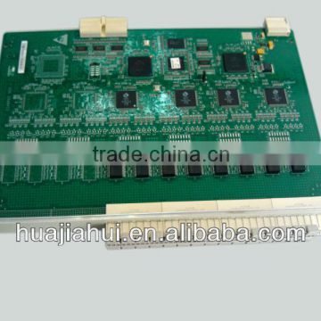 Huawei Metro 3000 Series SS-SD4(S-4.1 SC)