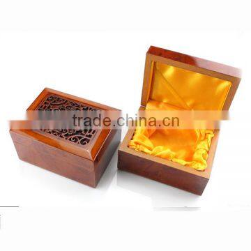 hot sale older wooden box jewellery box for sale                        
                                                                                Supplier's Choice