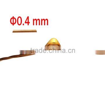 10M 100 LED Copper Wire LED String Fairy Lights Waterproof Ip65 photo-3