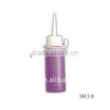 2 ounces(59ml) window sticker glass deco
