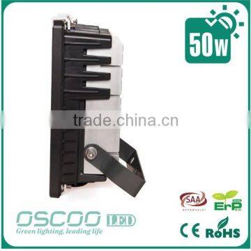 Bridgelux MW Driver Pccooler 50w Led Floodlight photo-2