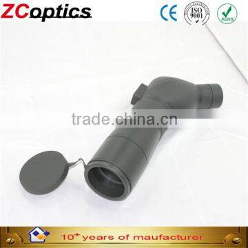 Russian Military Baigish Navigation Instrument Pirate Monocular photo-4