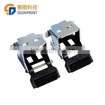 100% Original! Pinch roller assembly for flora printer