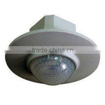 PIR Sensors-- Ceiling mount Sensors