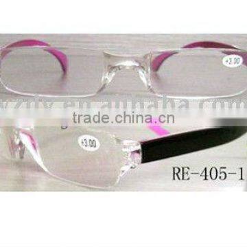 FASHION Cheap reading glasses